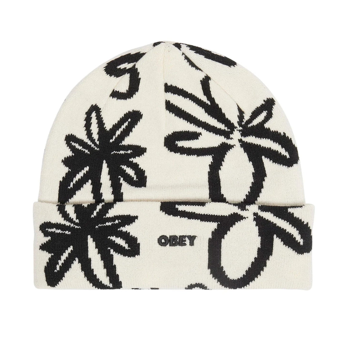 OBEY • Bonnet Diana Bonnet