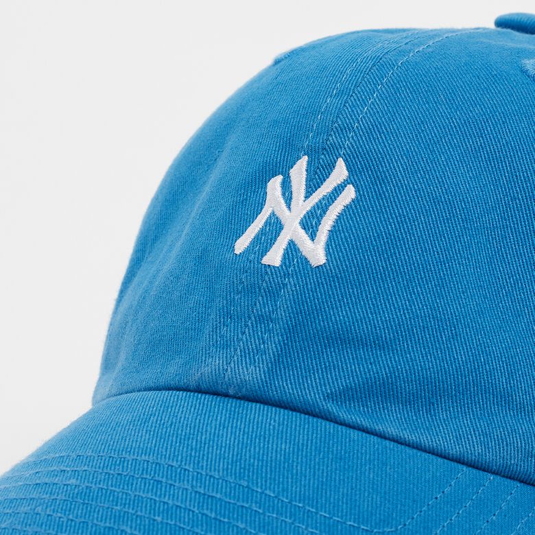 47BRAND • Casquette New York Yankees