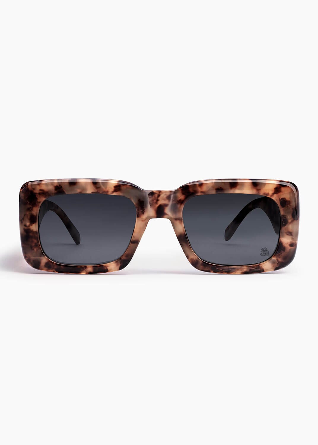 SZADE • Lunettes Mabo Sunglasses 