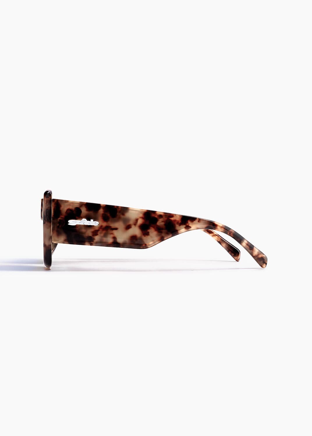 SZADE • Lunettes Mabo Sunglasses 