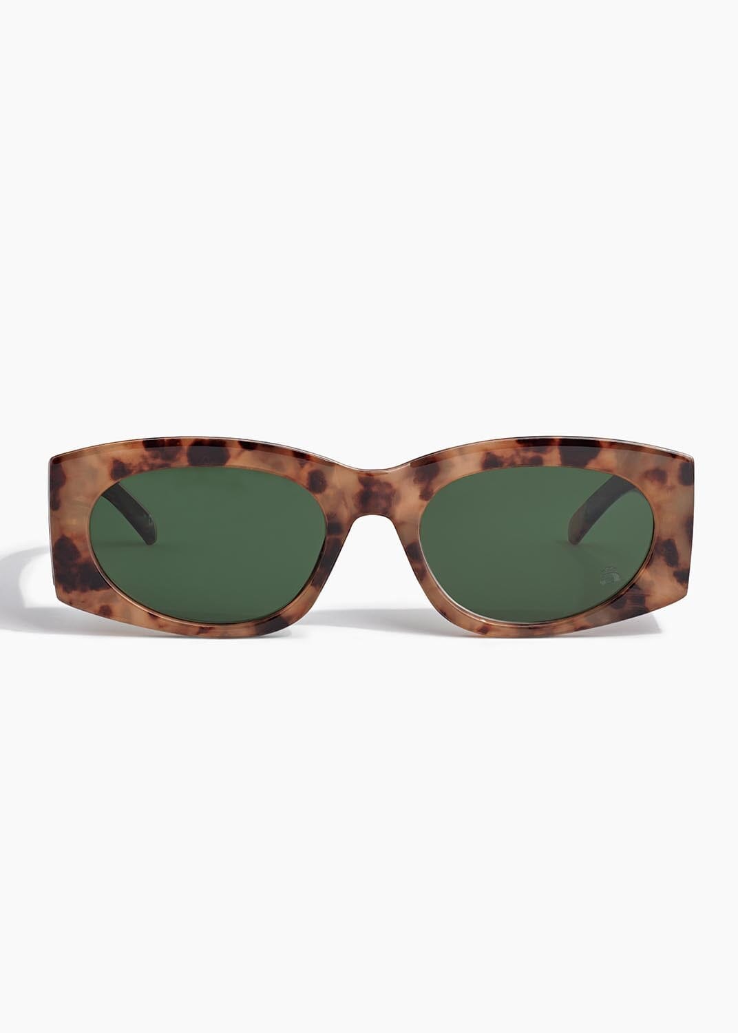 SZADE • Lunettes Cave Sunglasses 