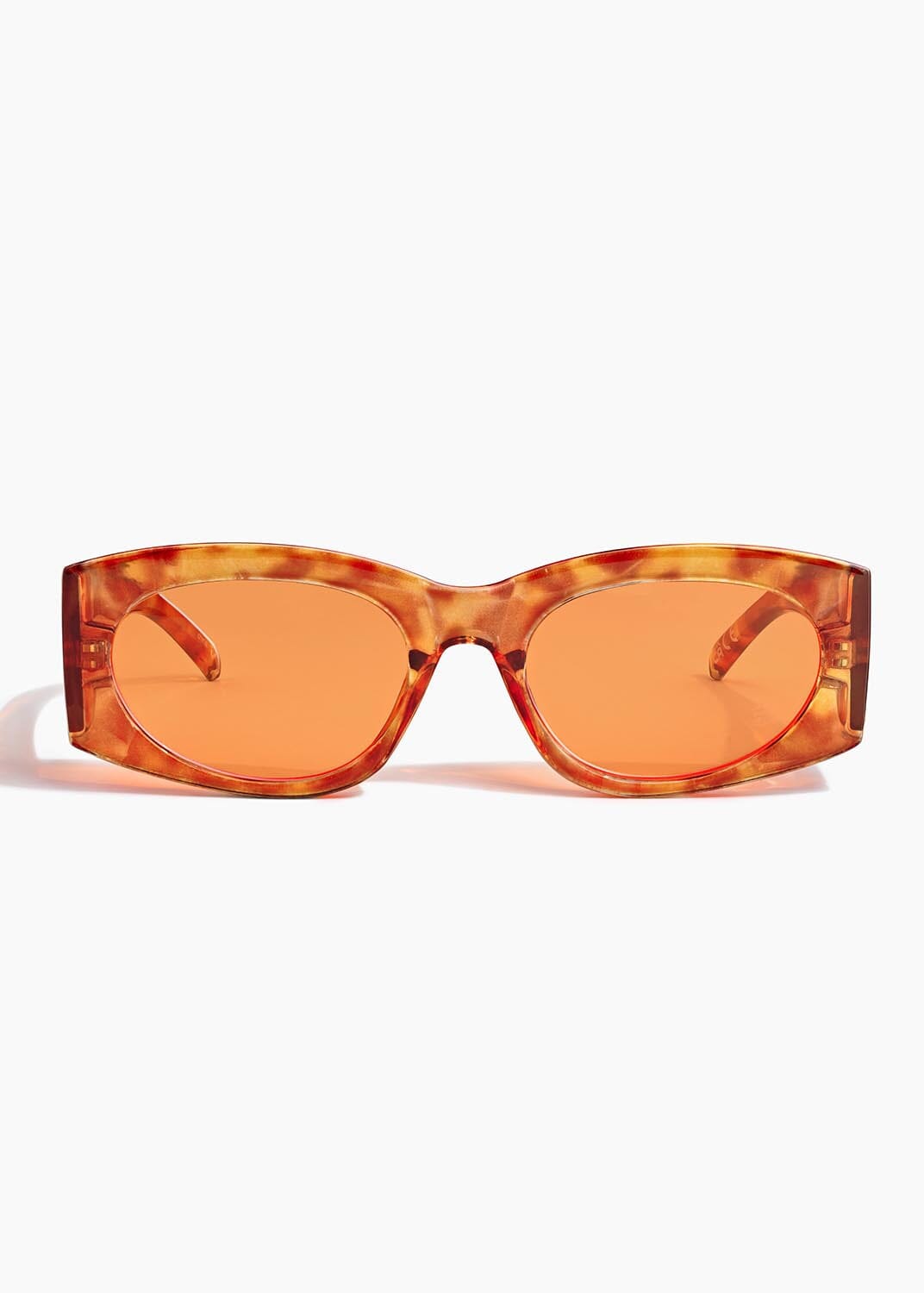 SZADE • Lunettes Cave Sunglasses 
