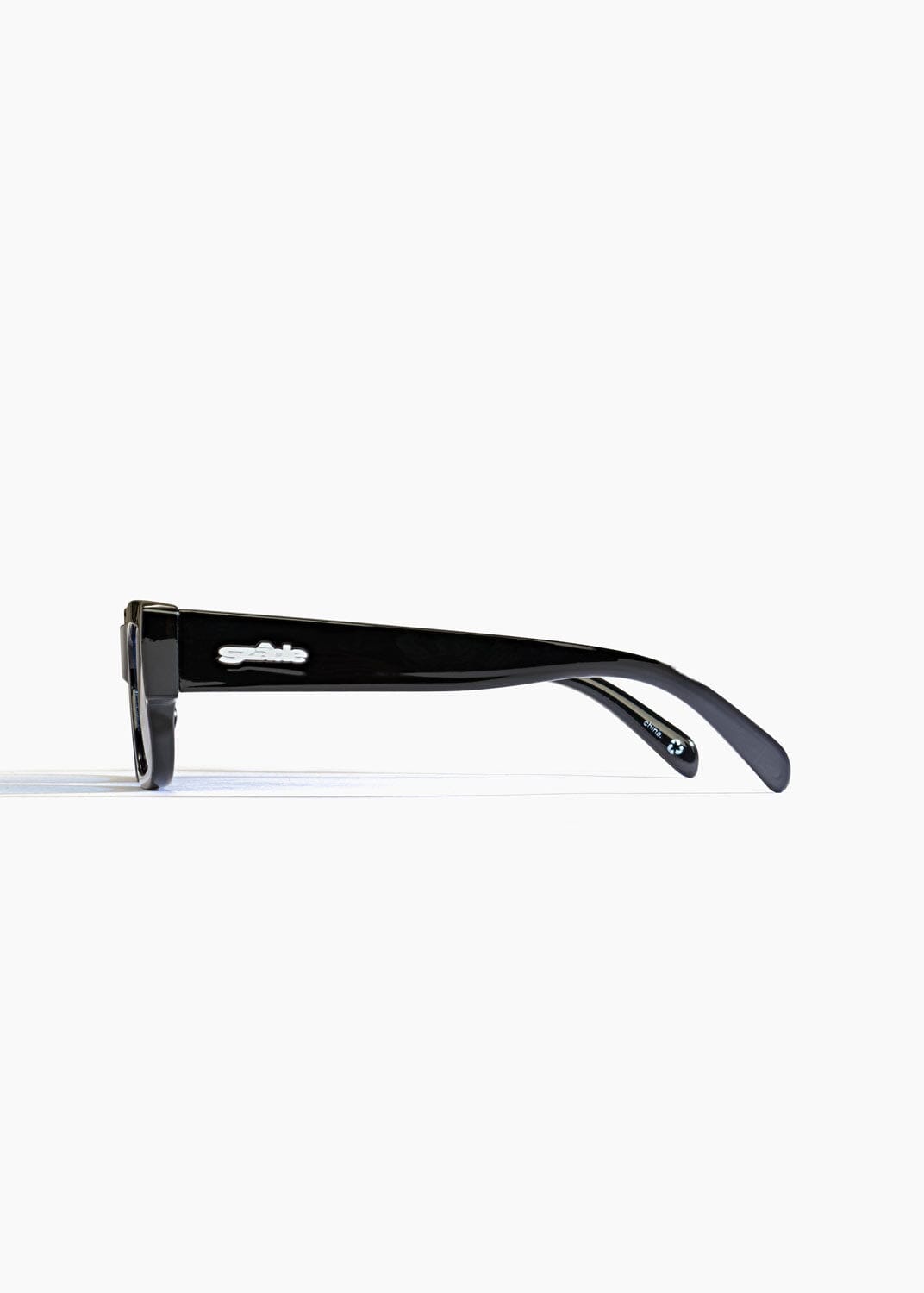 SZADE • Lunettes Porter Sunglasses 