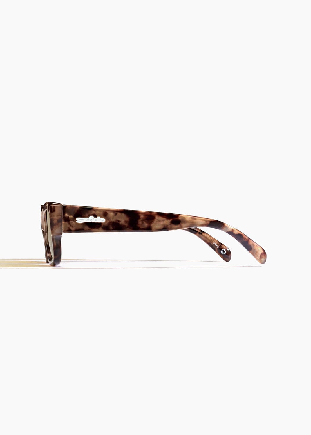 SZADE • Lunettes Porter Sunglasses 