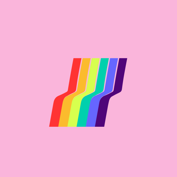 Carte-Cadeau AGOGOGANG 🌈 Carte-cadeau