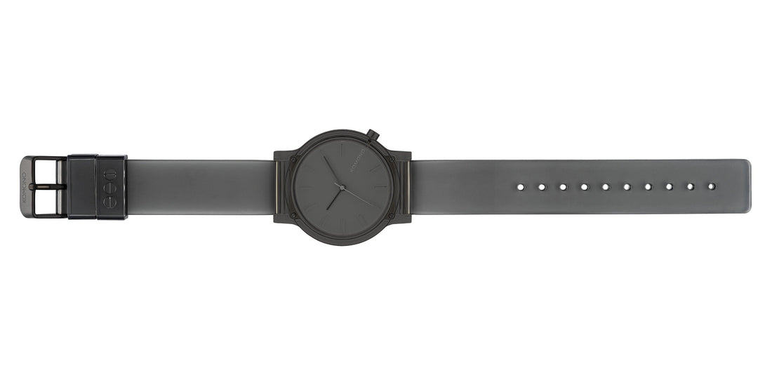 KOMONO • Montre Mono