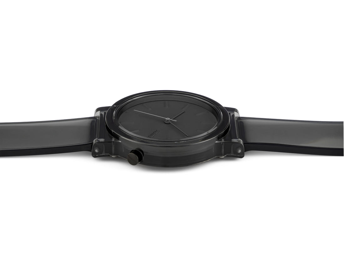 KOMONO • Montre Mono