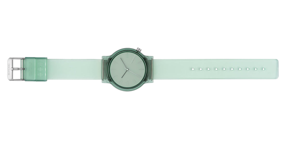 KOMONO • Montre Mono