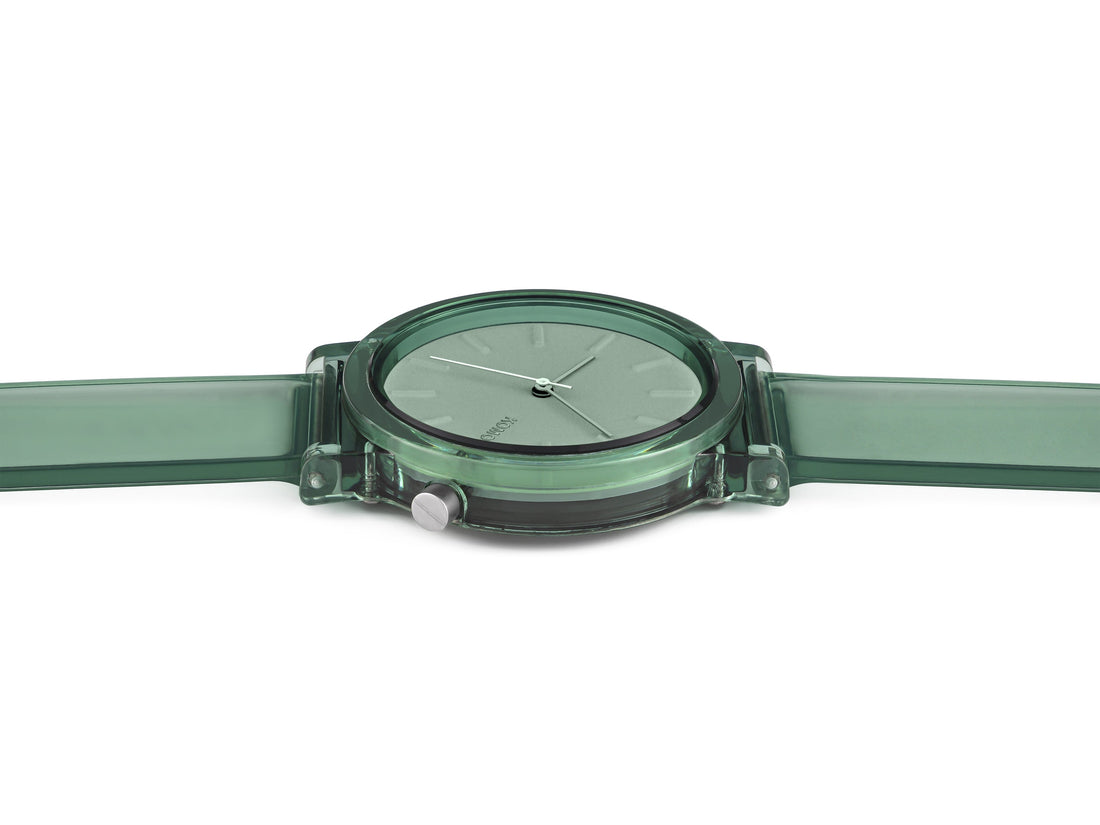 KOMONO • Montre Mono