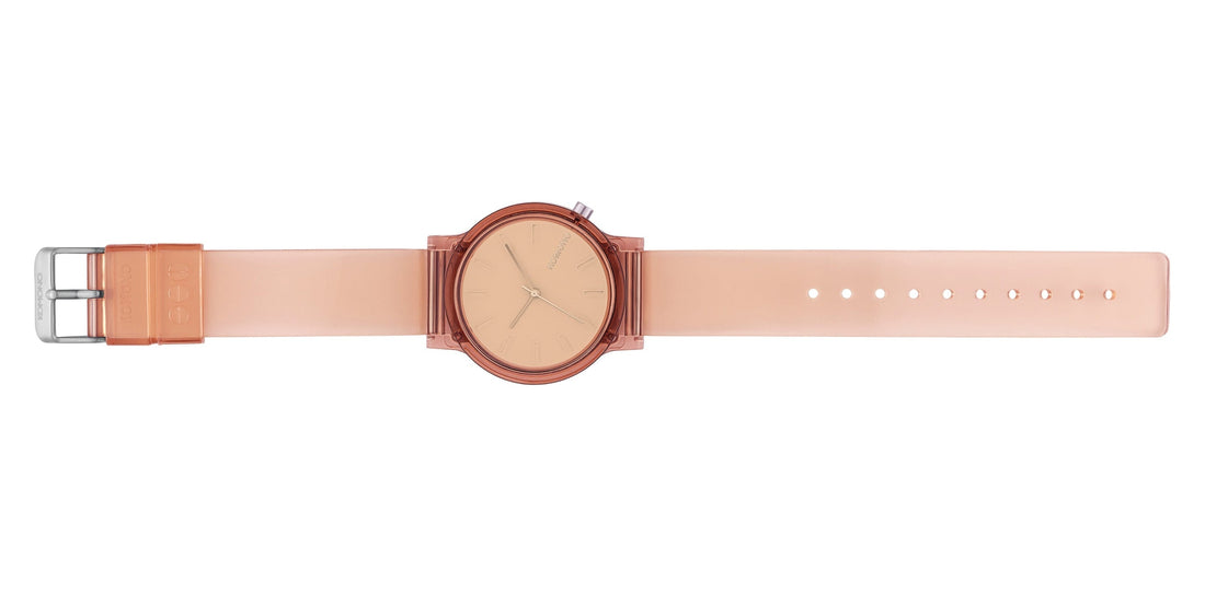 KOMONO • Montre Mono