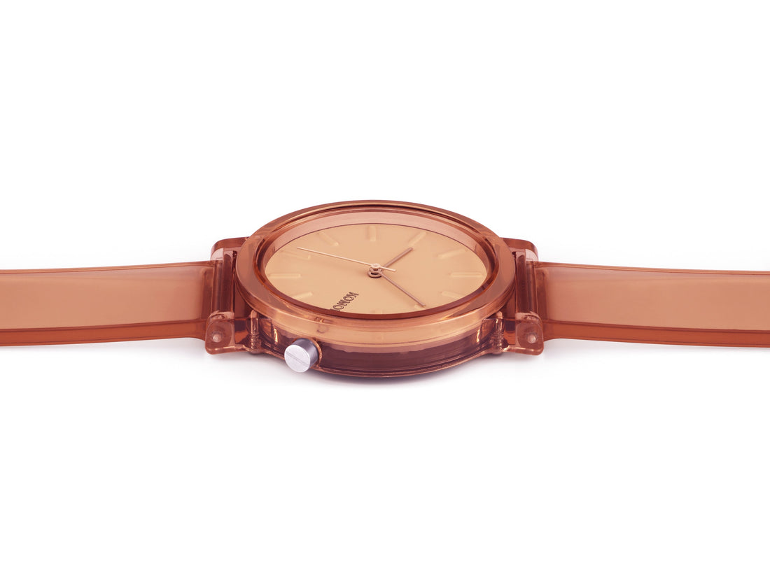 KOMONO • Montre Mono