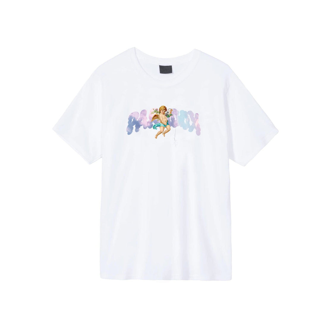 PARADOX • T-Shirt Cherubin T-shirt 