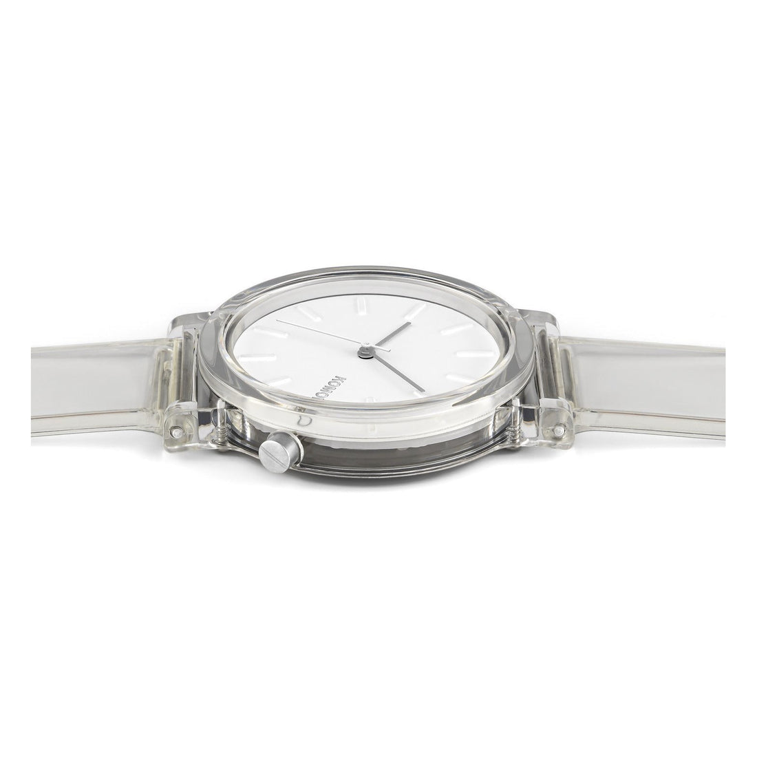 KOMONO • Montre Mono 