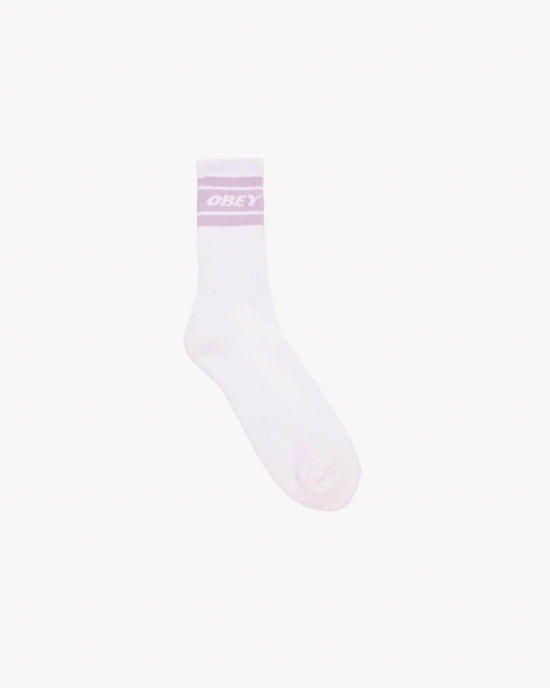 OBEY • Chaussettes Cooper II