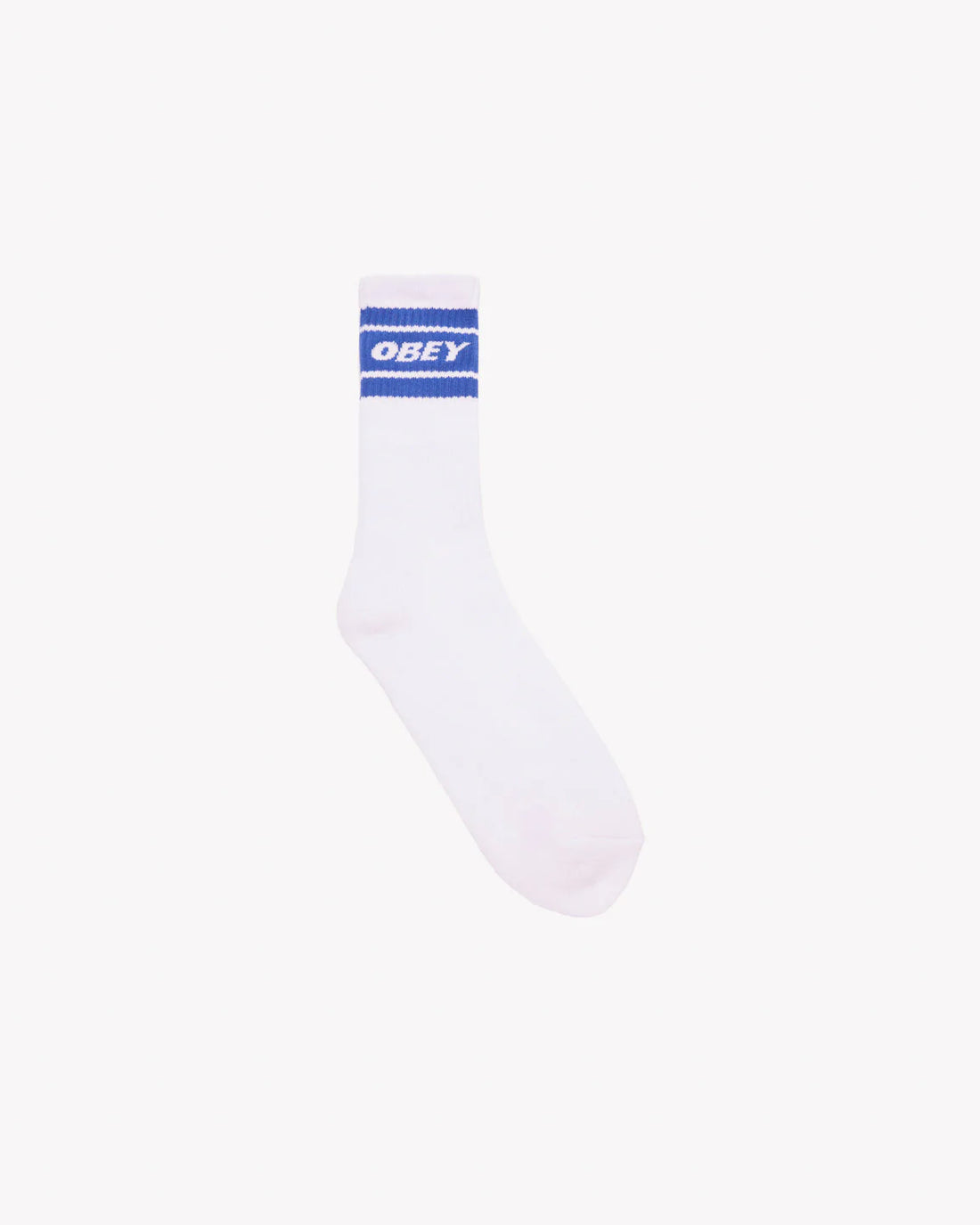 OBEY • Chaussettes Cooper II
