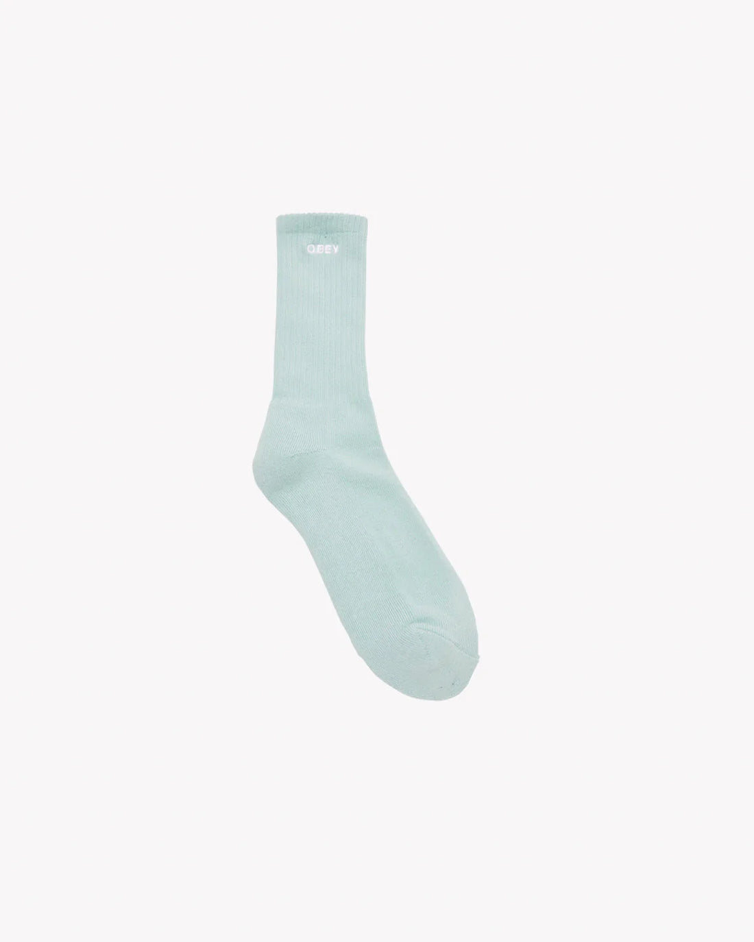 OBEY • Chaussettes Bold