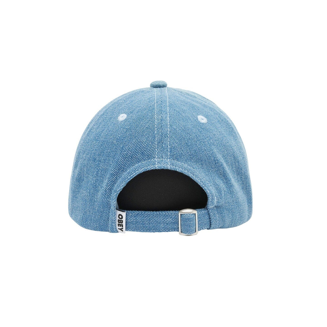 OBEY • Casquette Bold Peace Sign Casquette 