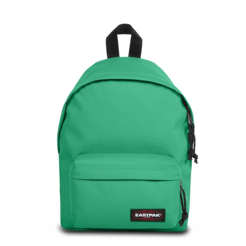 EASTPAK • Mini Sac à Dos Orbit NEW