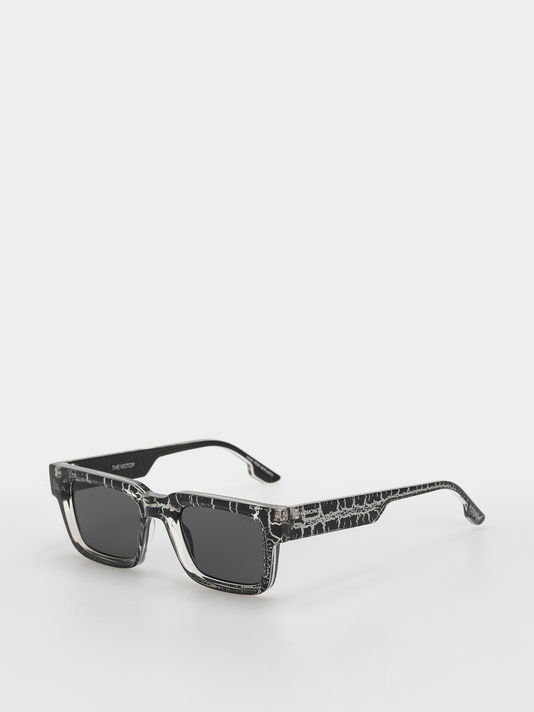 KOMONO • Lunettes Victor