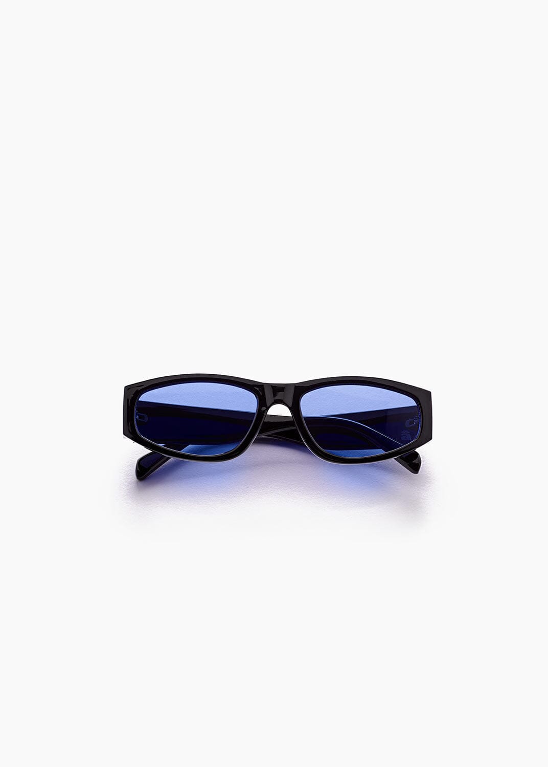 SZADE • Lunettes Melba Sunglasses 
