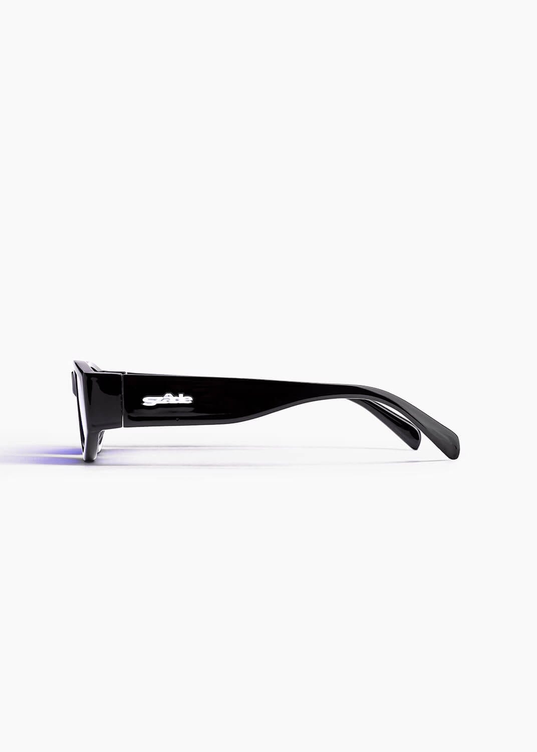 SZADE • Lunettes Melba Sunglasses 