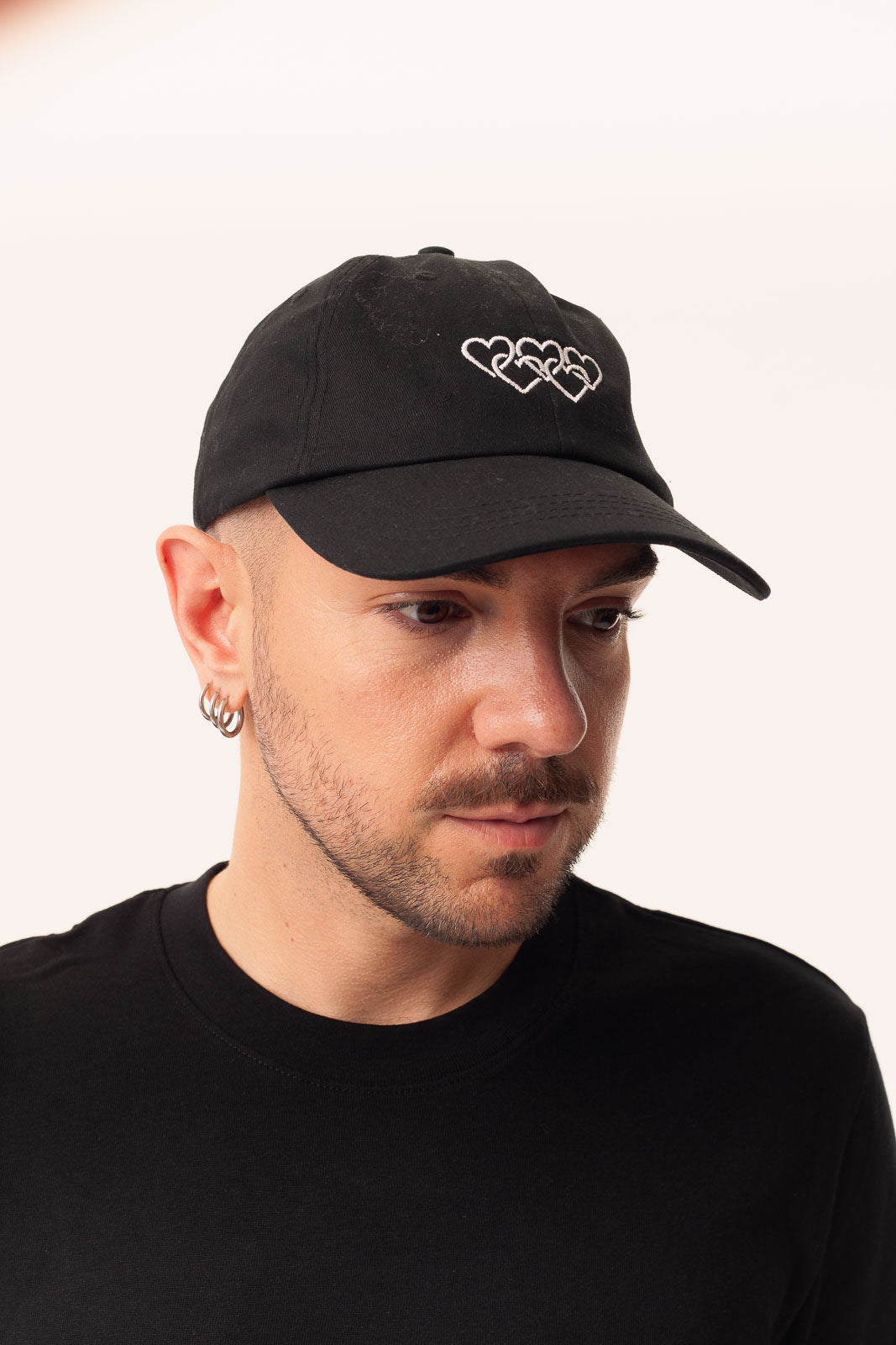 AGOGO • Casquette AGOGO2024