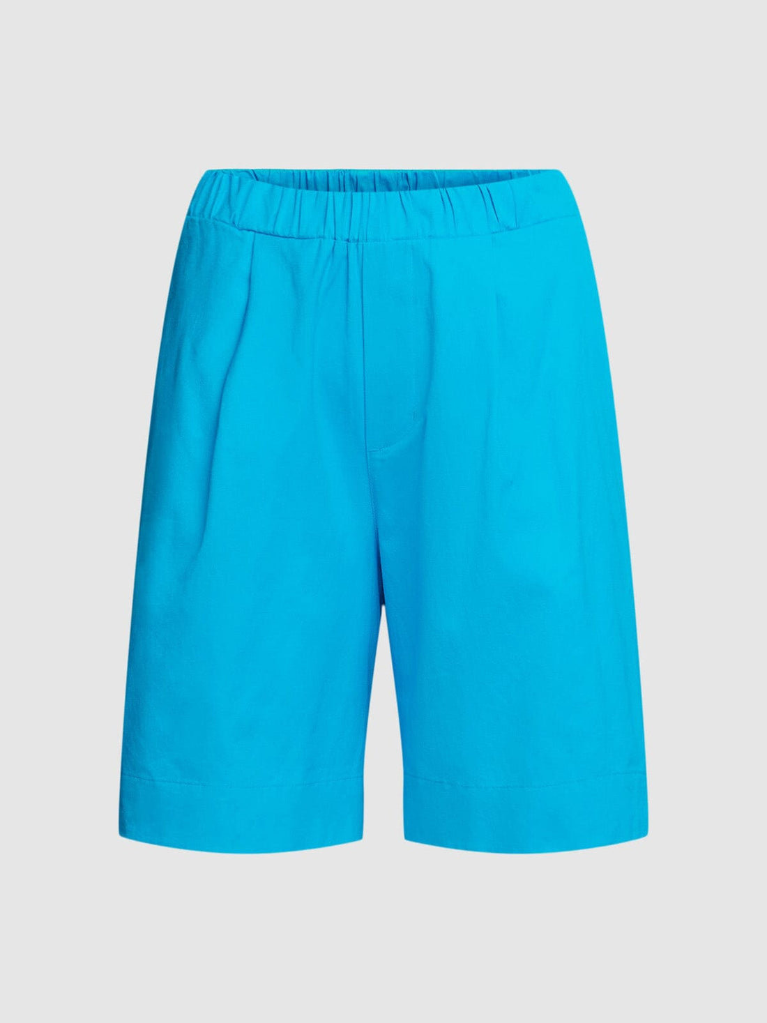 THE JOGG CONCEPT • Short Freja Shorts Malibu Blue XS 