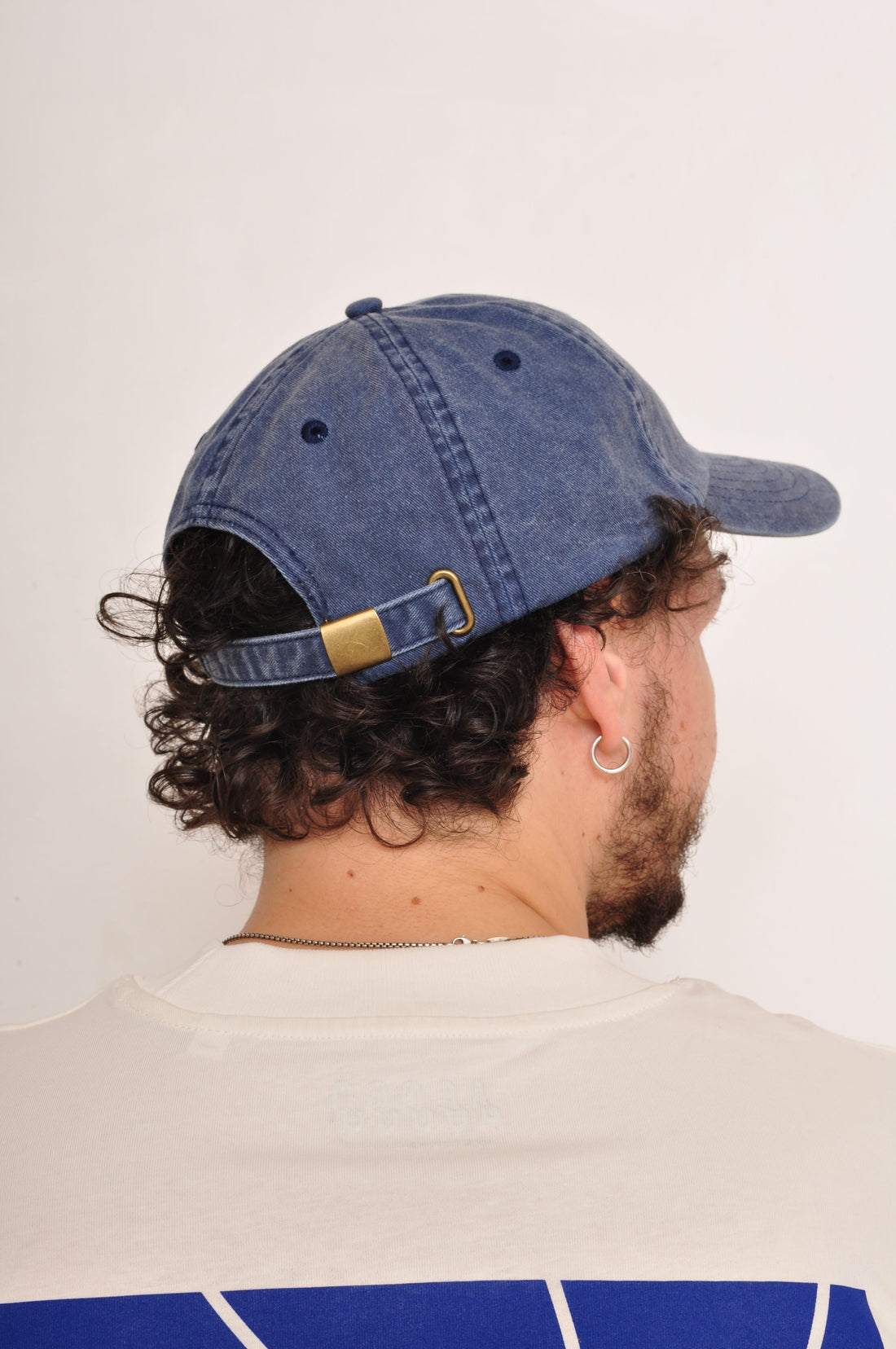 AGOGO • Casquette JAPAN