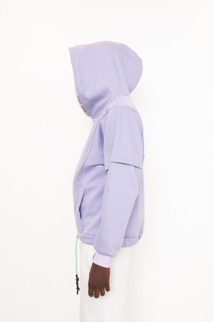 AGOGO • HOODIE Hauts 