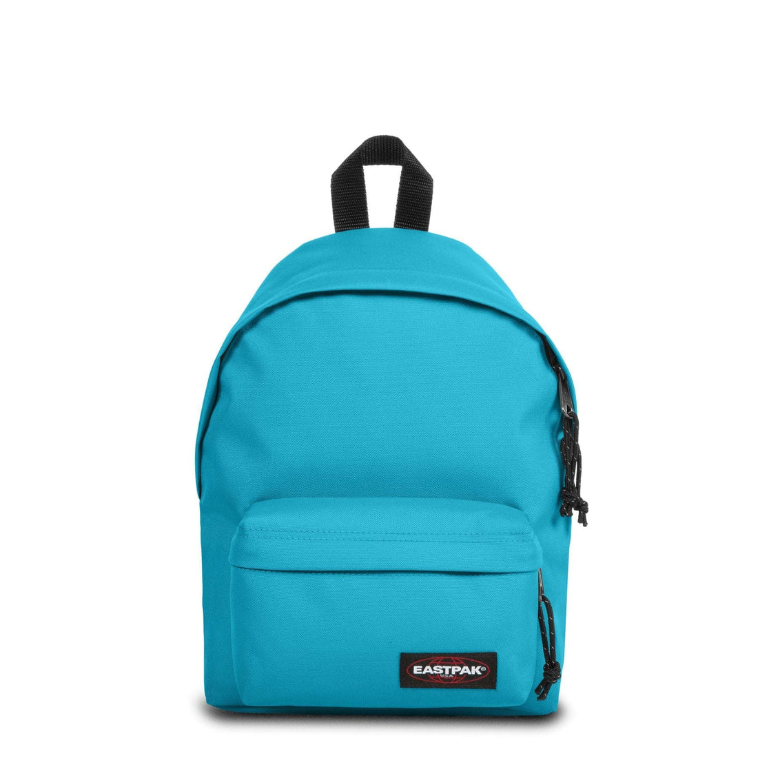 EASTPAK • Mini Sac à Dos Orbit NEW