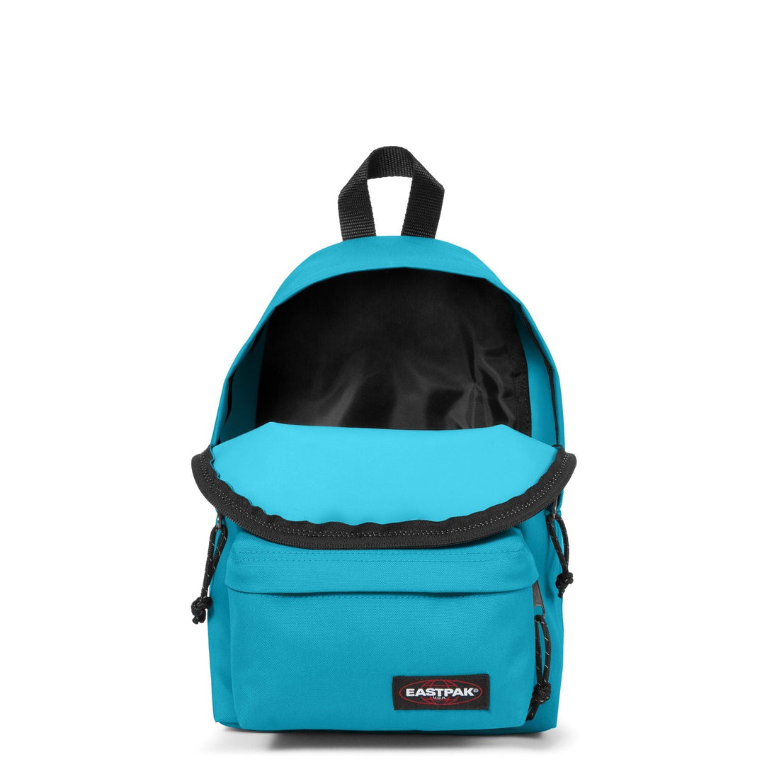 EASTPAK • Mini Sac à Dos Orbit NEW