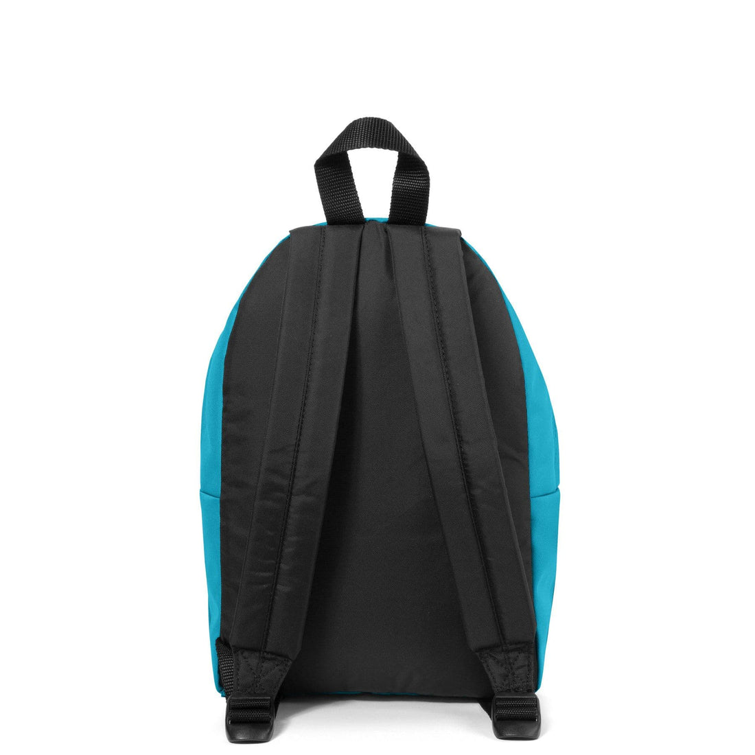 EASTPAK • Mini Sac à Dos Orbit NEW