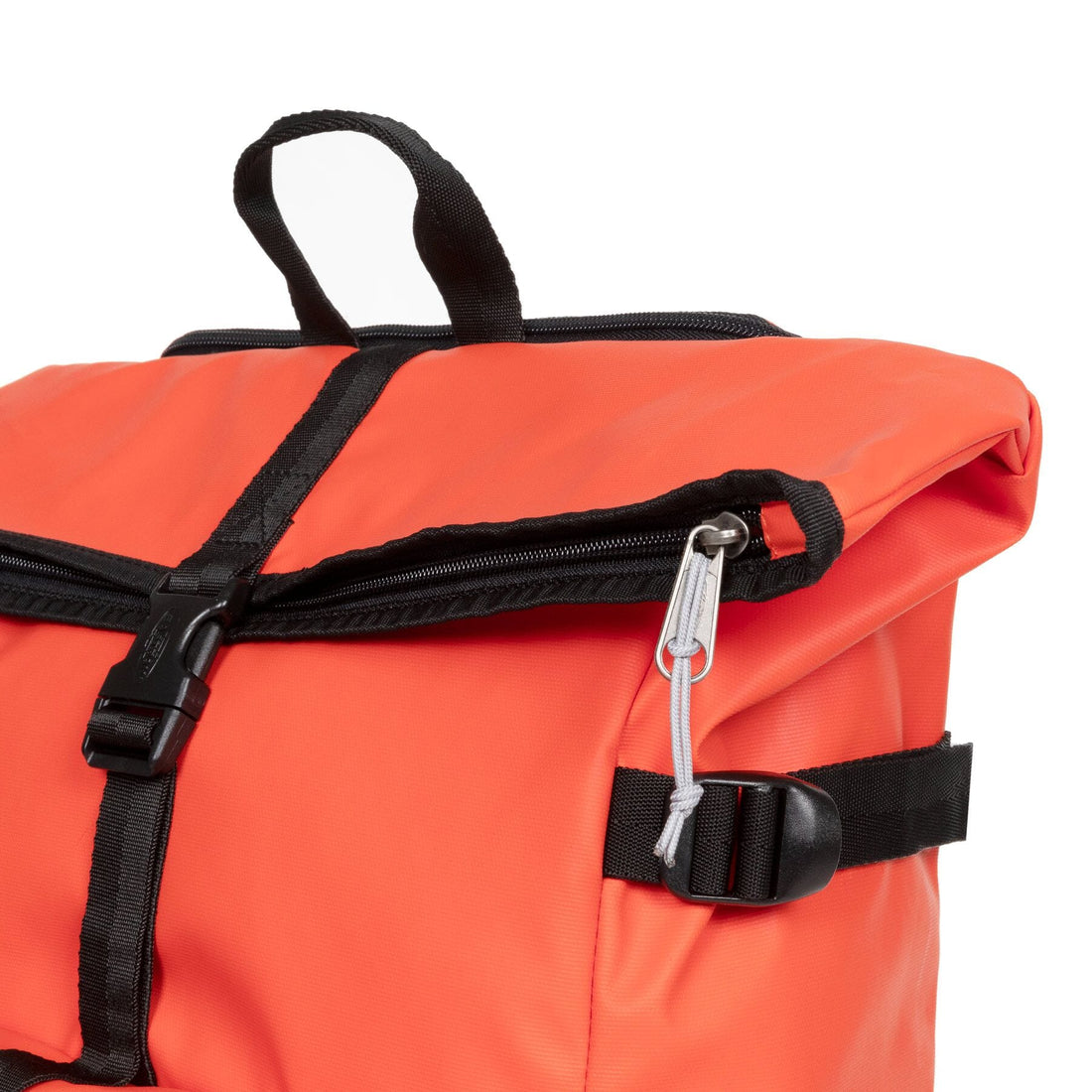 EASTPAK • Sac à dos Maclo Bike Sac 