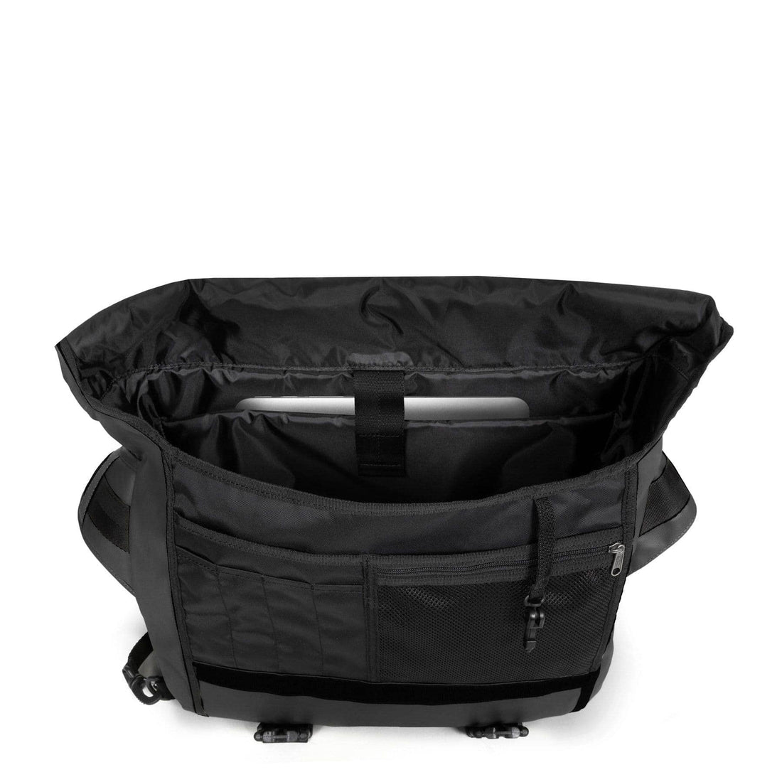 EASTPAK • Sac à dos Messer Bike Sac 