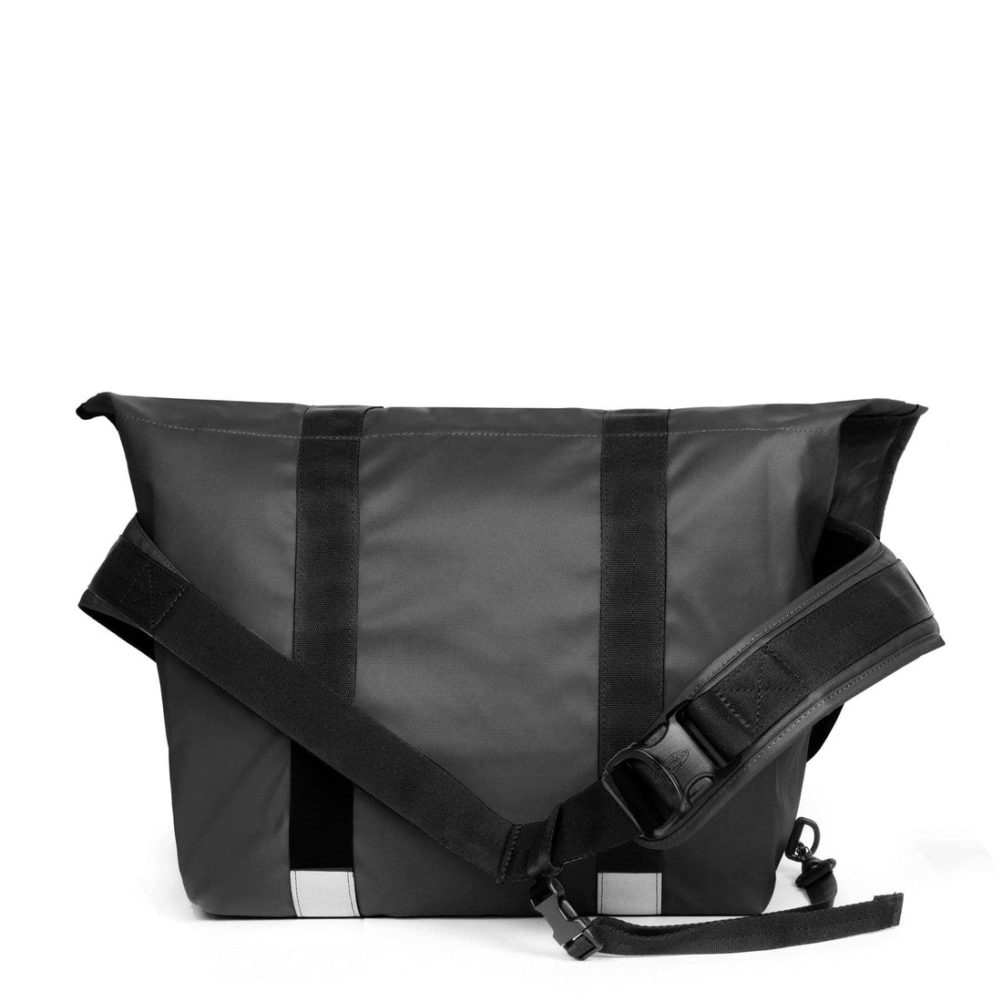 EASTPAK • Sac à dos Messer Bike Sac 
