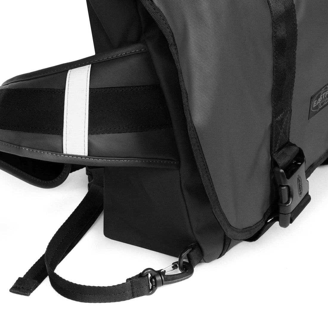 EASTPAK • Sac Cross body Messer Bike Sac 