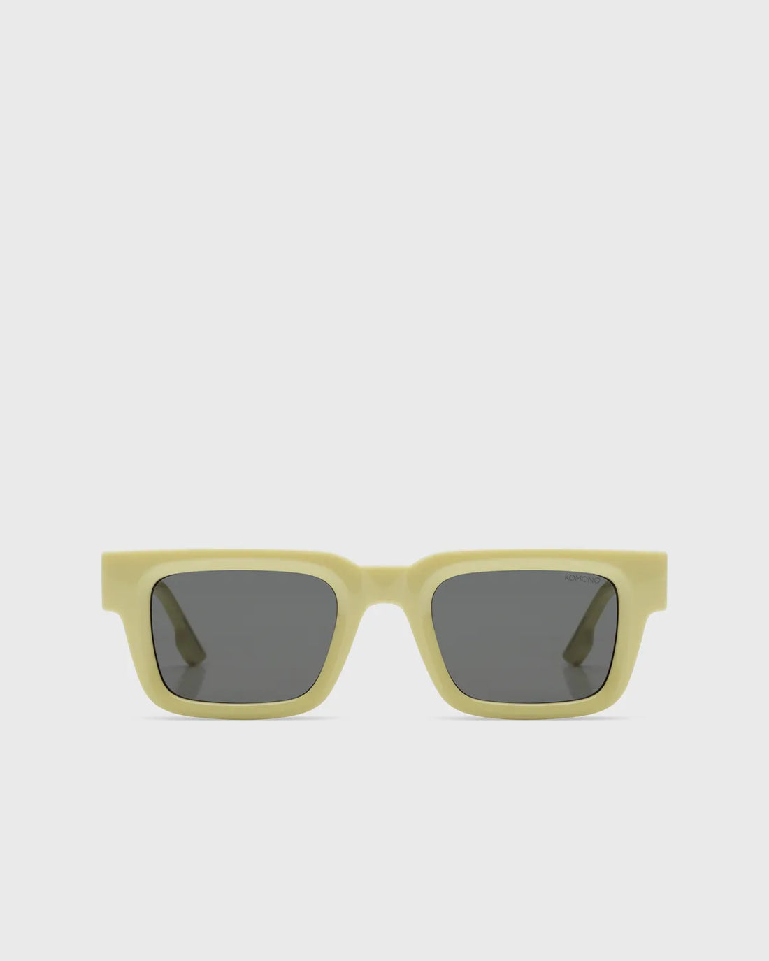 KOMONO • Lunettes Victor
