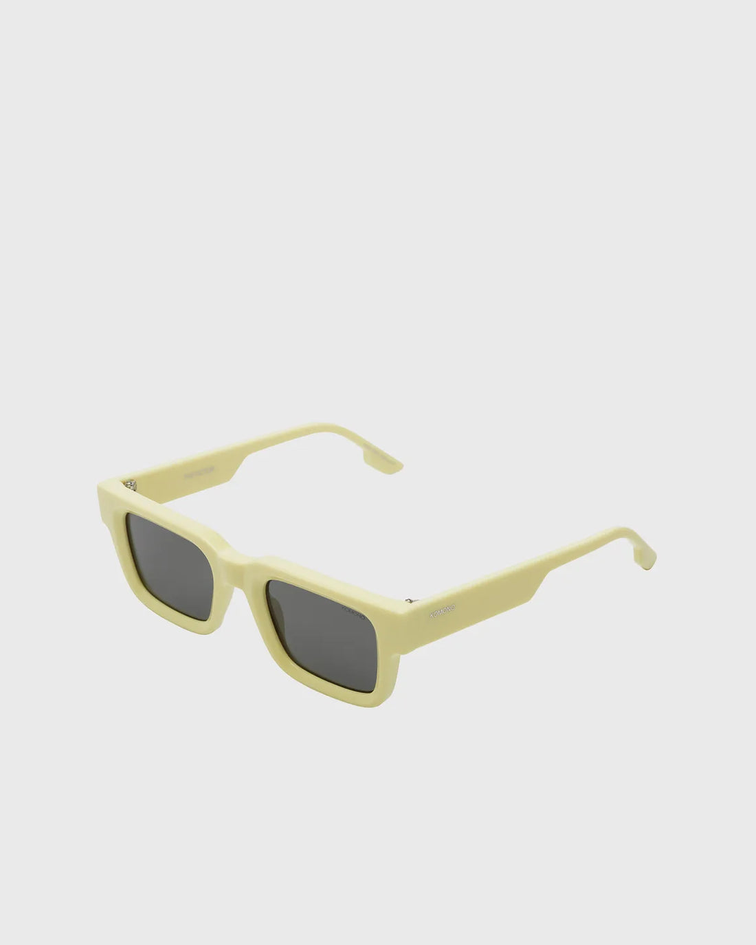 KOMONO • Lunettes Victor
