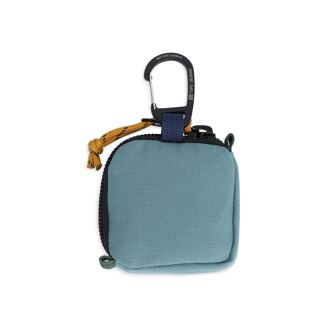 TOPO DESIGNS • Square Bag