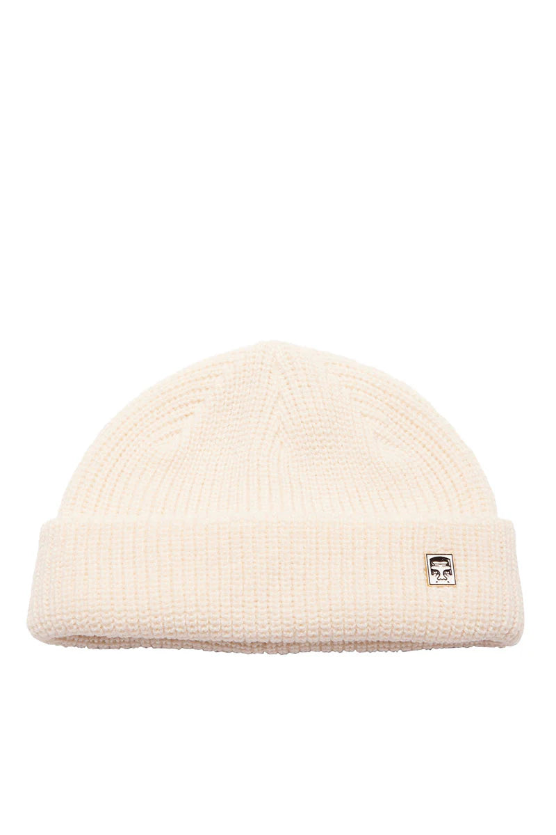 (Copie) OBEY • Bonnet Micro Beanie