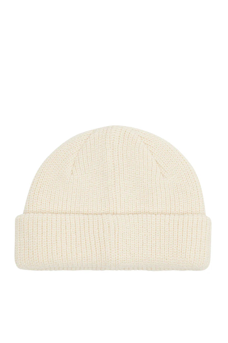 (Copie) OBEY • Bonnet Micro Beanie