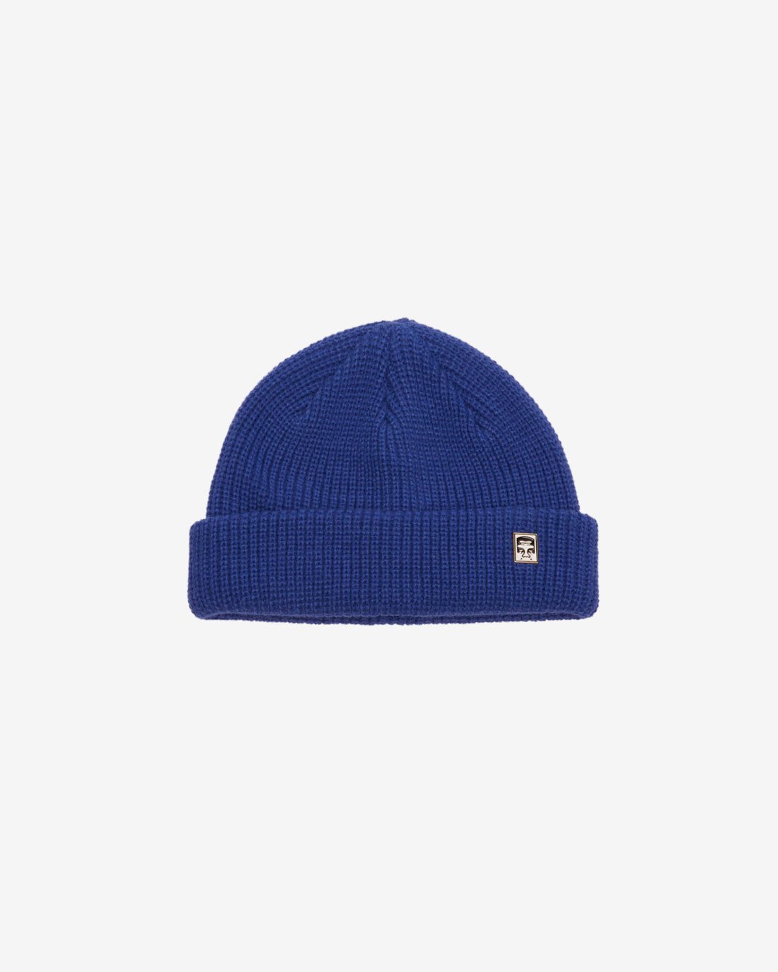 (Copie) OBEY • Bonnet Micro Beanie