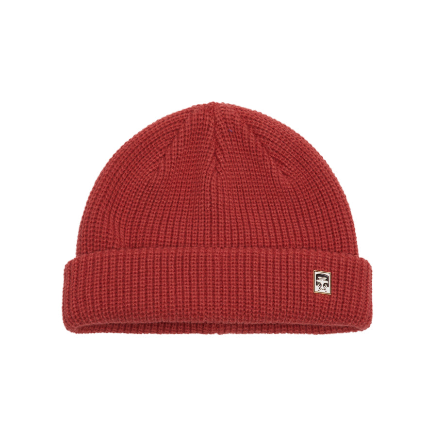 (Copie) OBEY • Bonnet Micro Beanie