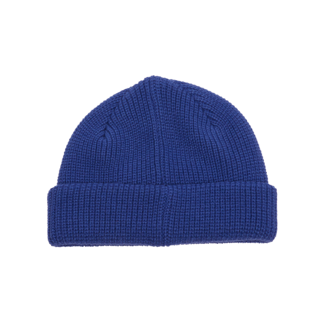 (Copie) OBEY • Bonnet Micro Beanie