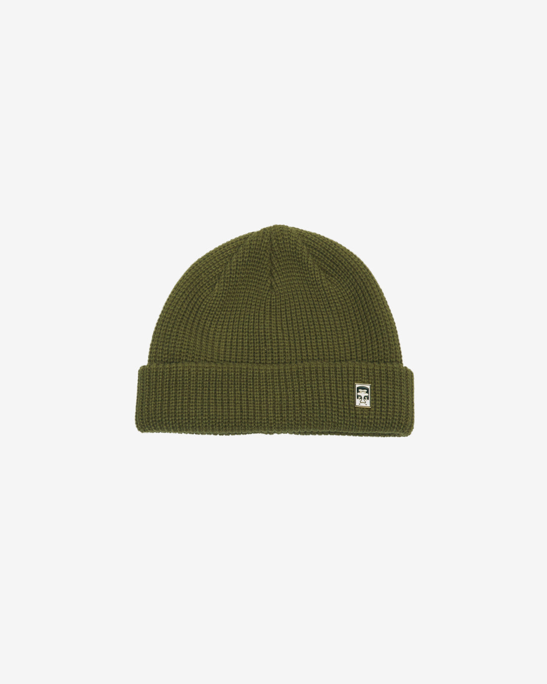 (Copie) OBEY • Bonnet Micro Beanie