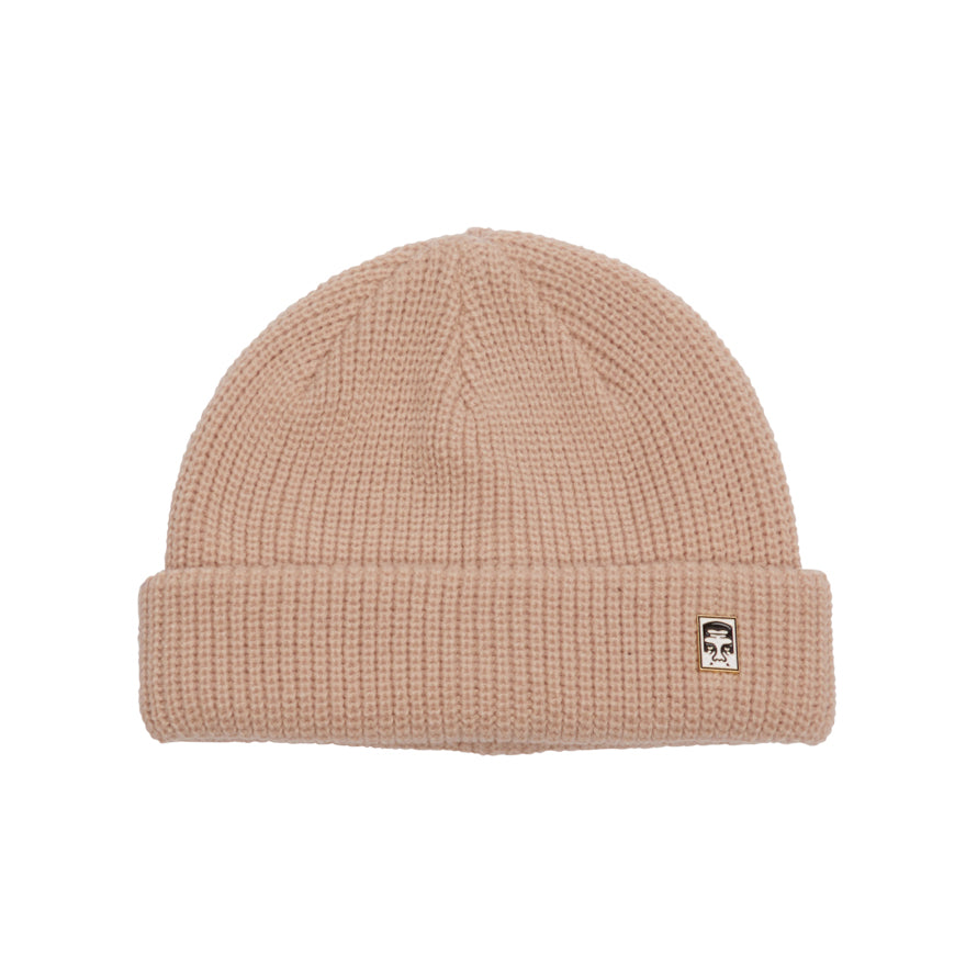 (Copie) OBEY • Bonnet Micro Beanie