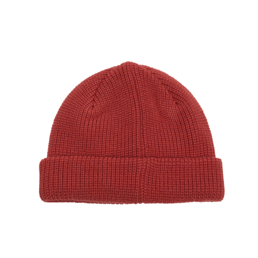 (Copie) OBEY • Bonnet Micro Beanie