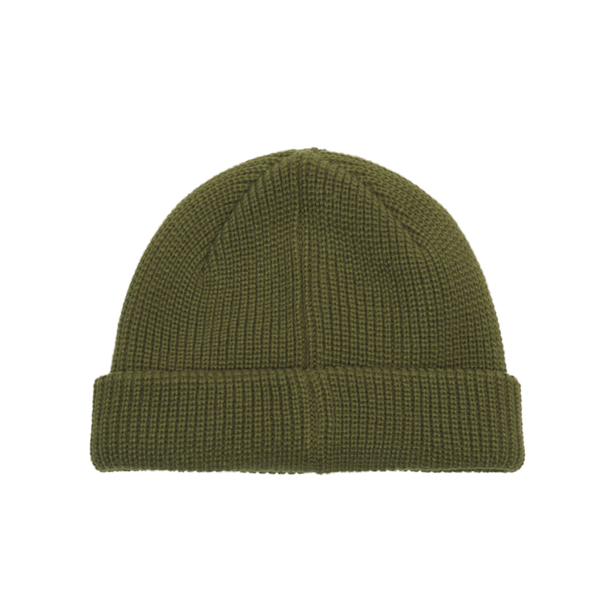 (Copie) OBEY • Bonnet Micro Beanie