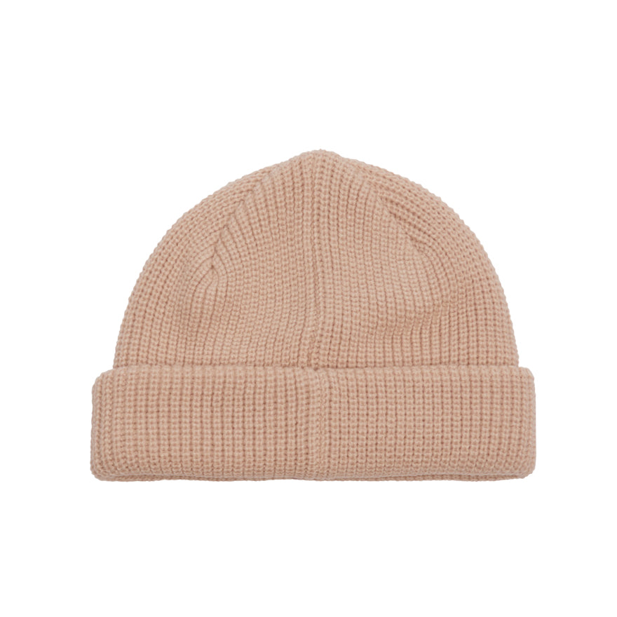 (Copie) OBEY • Bonnet Micro Beanie