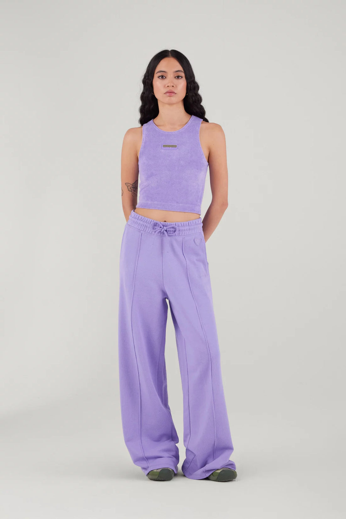 GERTRUDE • Brassière Beatrice